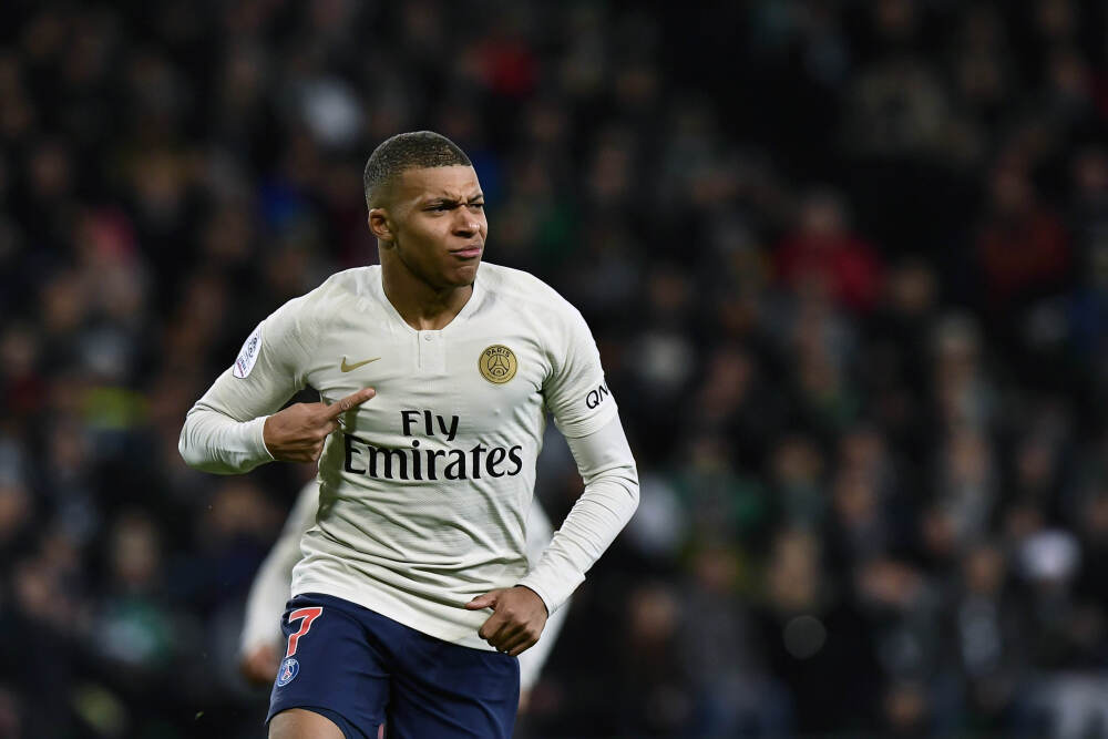 国际机构密集上调增长预期 中国经济基本面被看好